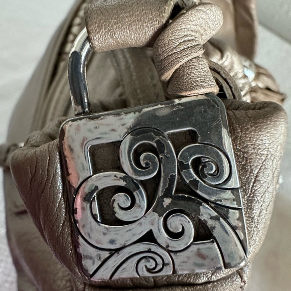 Brighton Bag - Picture 4 of 7